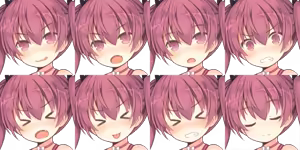 Page 463 of Alisa Grimoire - preview thumbnail