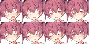 Page 469 of Alisa Grimoire - preview thumbnail