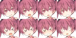 Page 470 of Alisa Grimoire - preview thumbnail
