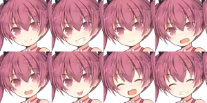 Page 473 of Alisa Grimoire - preview thumbnail