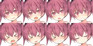 Page 474 of Alisa Grimoire - preview thumbnail