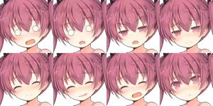 Page 480 of Alisa Grimoire - preview thumbnail