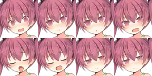Page 489 of Alisa Grimoire - preview thumbnail