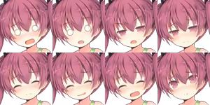 Page 491 of Alisa Grimoire - preview thumbnail