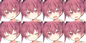 Page 494 of Alisa Grimoire - preview thumbnail