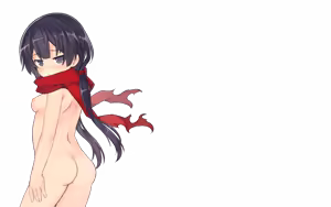 Page 68 of Alisa Grimoire - preview thumbnail