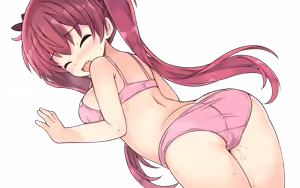 Page 99 of Alisa Grimoire - preview thumbnail