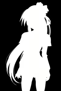 Page 165 of Datte Suki Nandamon! ~Be With!~ - preview thumbnail