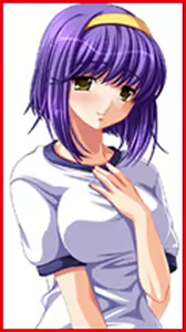 Page 543 of Kangoku Suieibu ~Kyouei Mizugi ni Kuikomu Inbi na Shitai~ - preview thumbnail