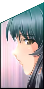 Page 147 of Chikan Yuugi - preview thumbnail