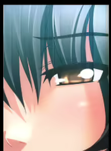 Page 162 of Chikan Yuugi - preview thumbnail