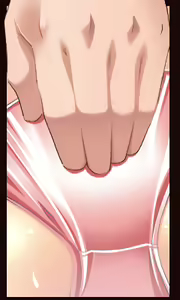 Page 165 of Chikan Yuugi - preview thumbnail