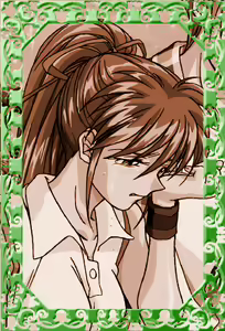 Page 471 of For Season ~Meguriyuku Kisetsu no Naka de~ - preview thumbnail