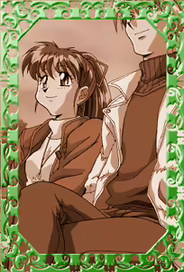 Page 472 of For Season ~Meguriyuku Kisetsu no Naka de~ - preview thumbnail