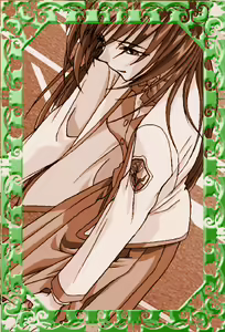 Page 474 of For Season ~Meguriyuku Kisetsu no Naka de~ - preview thumbnail