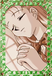 Page 478 of For Season ~Meguriyuku Kisetsu no Naka de~ - preview thumbnail