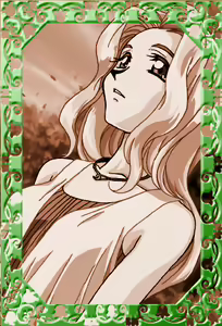 Page 486 of For Season ~Meguriyuku Kisetsu no Naka de~ - preview thumbnail