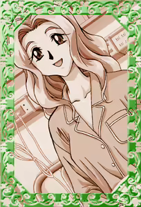 Page 488 of For Season ~Meguriyuku Kisetsu no Naka de~ - preview thumbnail