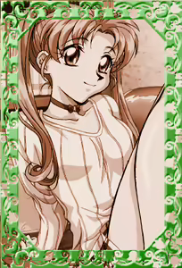 Page 490 of For Season ~Meguriyuku Kisetsu no Naka de~ - preview thumbnail