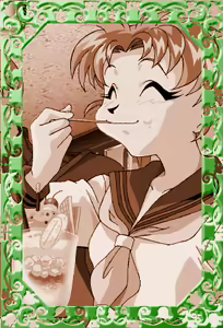 Page 491 of For Season ~Meguriyuku Kisetsu no Naka de~ - preview thumbnail
