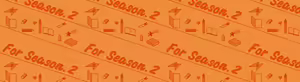 Page 332 of For Season 2 ~Utsuriyuku Kisetsu, Wasurenai~ - preview thumbnail