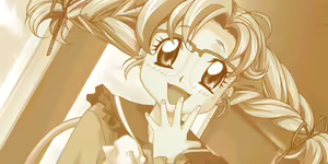 Page 479 of For Season 2 ~Utsuriyuku Kisetsu, Wasurenai~ - preview thumbnail