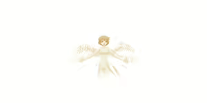 Page 487 of For Season 2 ~Utsuriyuku Kisetsu, Wasurenai~ - preview thumbnail