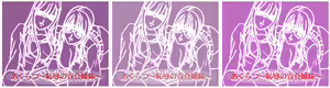 Page 269 of Itsuwari ~Ingyaku no Bijin Shimai~ - preview thumbnail