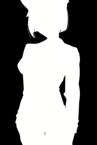 Page 848 of Kokan Hunter 3 ~Chikyuu Saigo no Hi~ - preview thumbnail