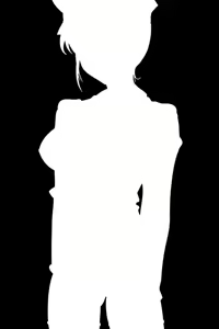 Page 874 of Kokan Hunter 3 ~Chikyuu Saigo no Hi~ - preview thumbnail