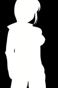 Page 888 of Kokan Hunter 3 ~Chikyuu Saigo no Hi~ - preview thumbnail