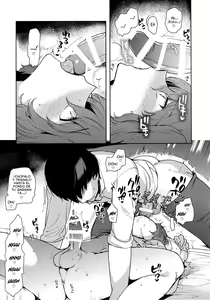 Page 16 of Josou Haishinsha Ryoujoku ~Shojo Soushitsu Nama Haishin~ - preview thumbnail
