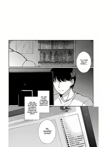 Page 3 of Josou Haishinsha Ryoujoku ~Shojo Soushitsu Nama Haishin~ - preview thumbnail