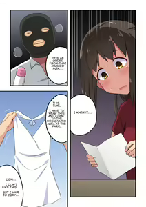 Page 3 of Niizuma Nanaka no Roshutsu Kouen - preview thumbnail