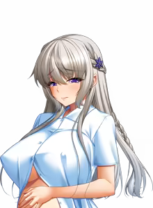 Page 174 of Chijoku no Seifuku 2 Character Set Part 1/4 - preview thumbnail