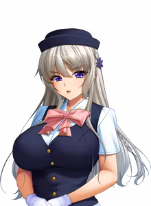 Page 380 of Chijoku no Seifuku 2 Character Set Part 1/4 - preview thumbnail