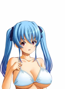 Page 710 of Chijoku no Seifuku 2 Character Set  + Background Part 4/4 - preview thumbnail