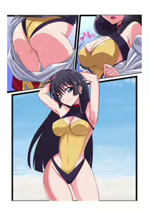 Page 13 of E-C07 CAPTIVE HONEY - preview thumbnail