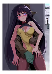 Page 15 of E-C07 CAPTIVE HONEY - preview thumbnail
