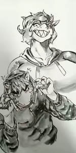 Page 114 of Hyucaze full twitter gallery - preview thumbnail