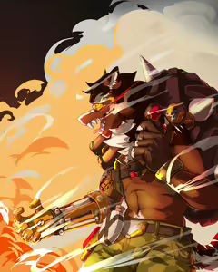 Page 121 of Hyucaze full twitter gallery - preview thumbnail