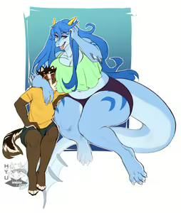 Page 146 of Hyucaze full twitter gallery - preview thumbnail