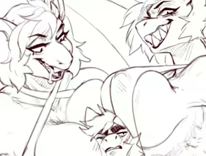 Page 157 of Hyucaze full twitter gallery - preview thumbnail