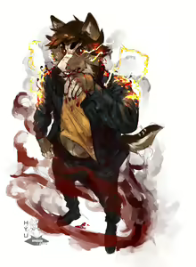 Page 194 of Hyucaze full twitter gallery - preview thumbnail