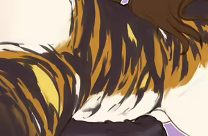 Page 219 of Hyucaze full twitter gallery - preview thumbnail
