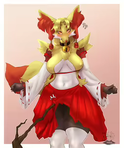 Page 23 of Hyucaze full twitter gallery - preview thumbnail