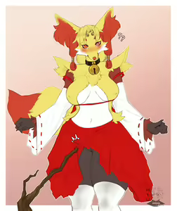 Page 24 of Hyucaze full twitter gallery - preview thumbnail