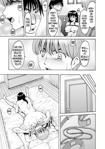 Page 157 of Sennou NetorareTsuma Haruka | Brainwashed Cheating Wife Haruka (decensored) - preview thumbnail