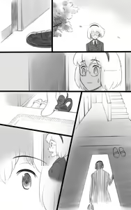 Page 77 of Futakoi ~Futanari Musume wa Mama ni Koi o Suru~ - preview thumbnail