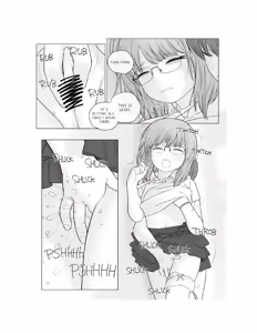 Page 16 of Lolita Complex 2022 - preview thumbnail